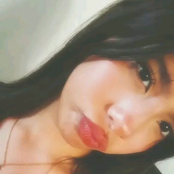Dafnne