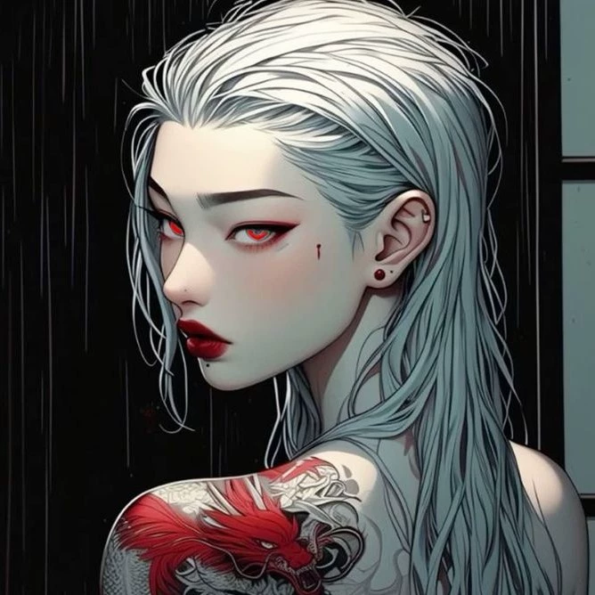 Kyo