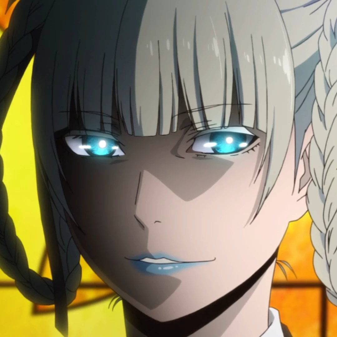 Yoru