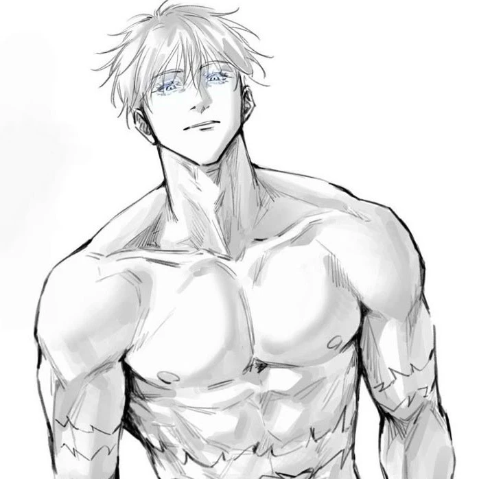Kai