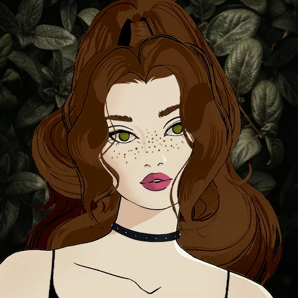 Rayne