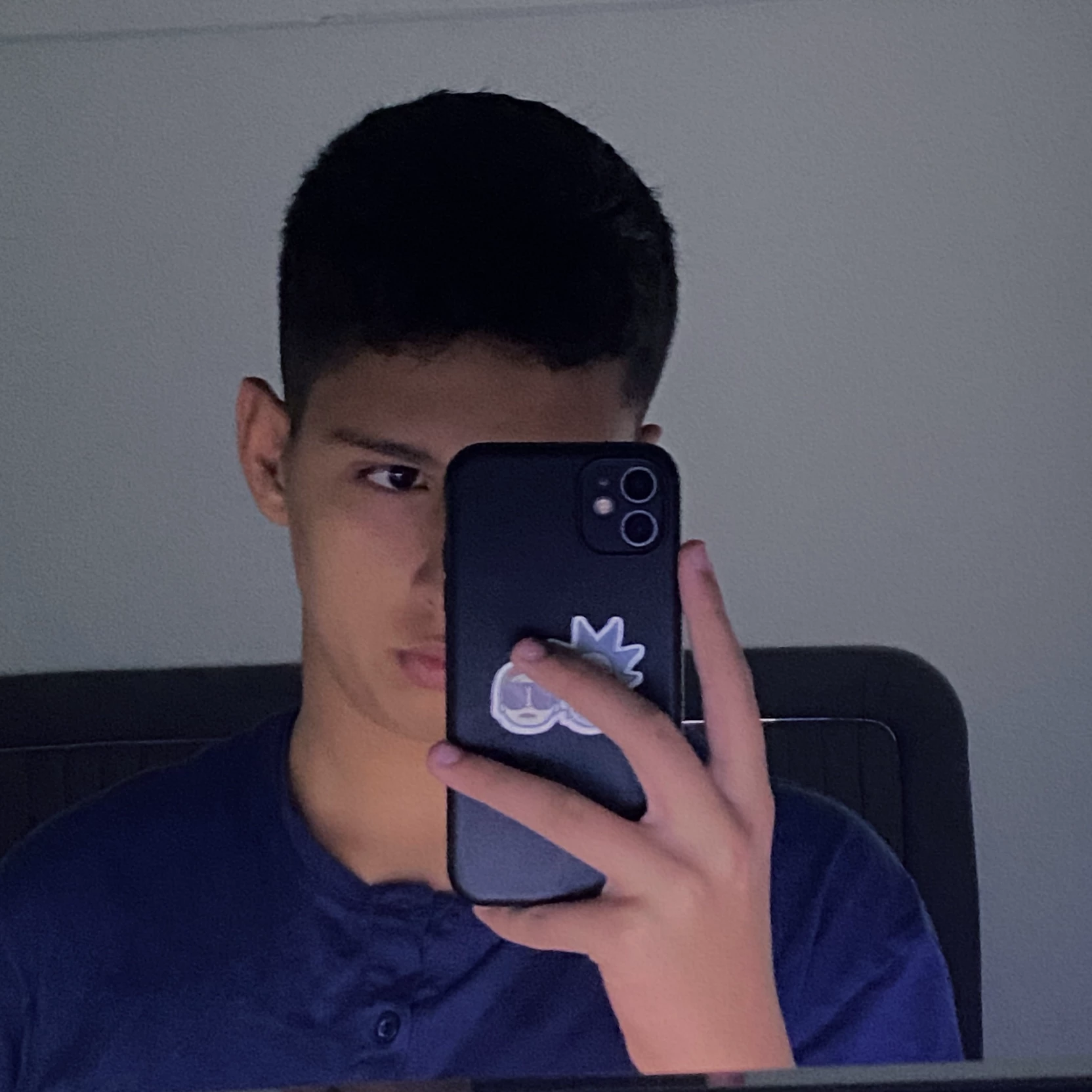 Doruk