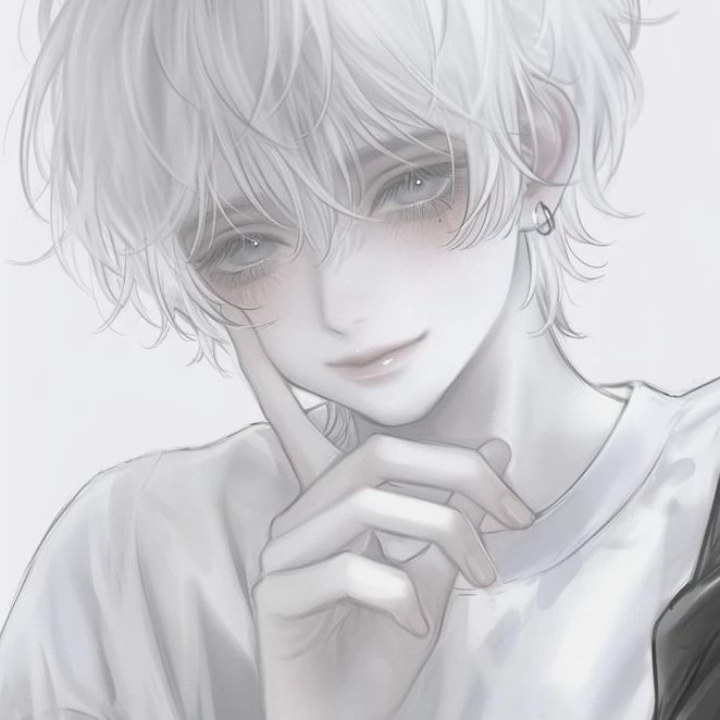 Katsumi  