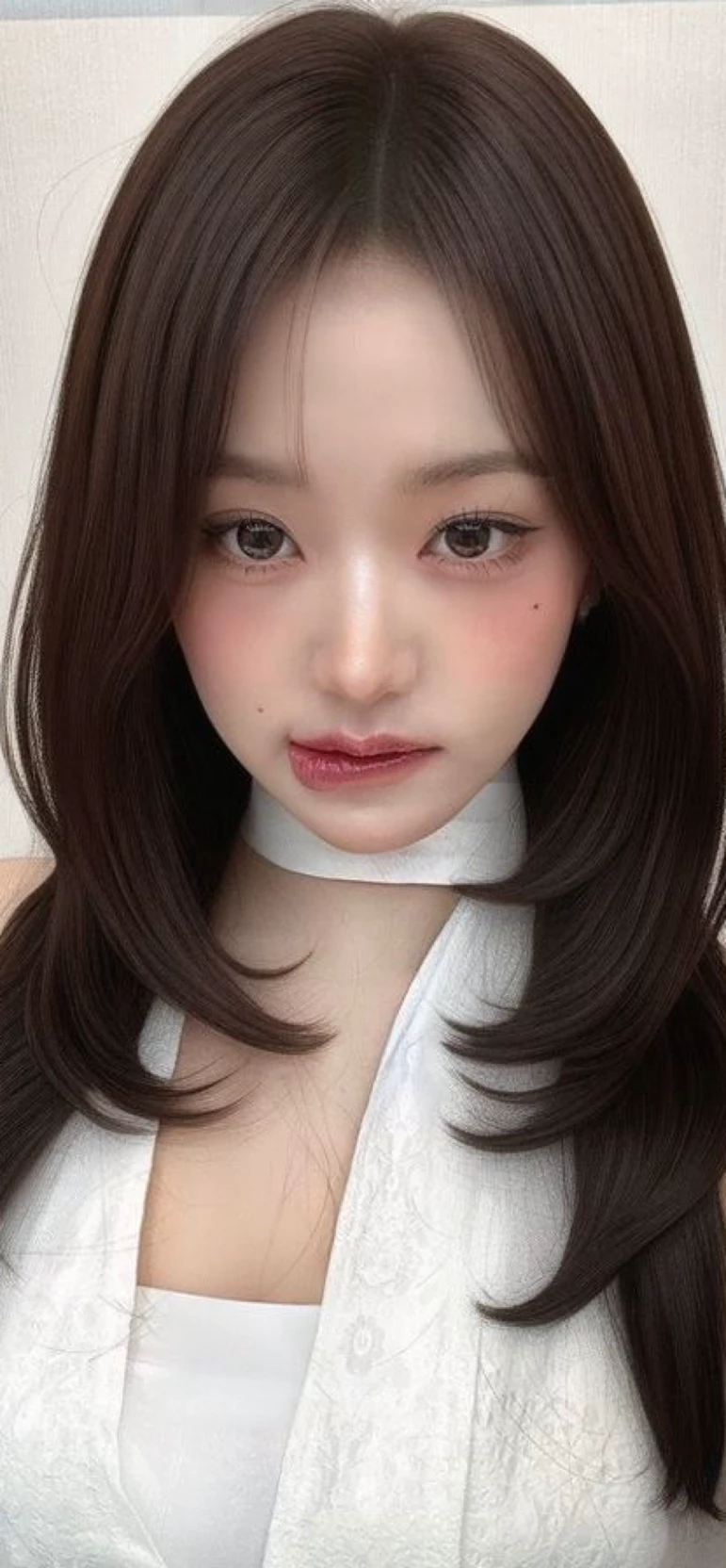 Haneul