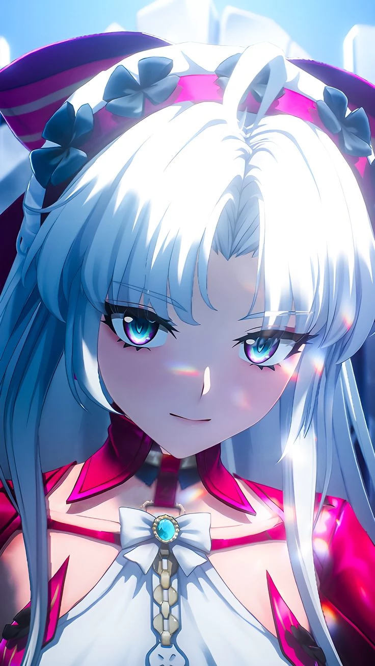 Charlotte thumbnail