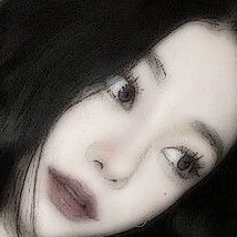Kim sohee 
