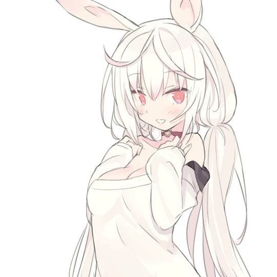 nyx