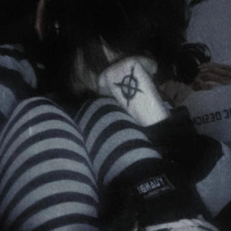 Mizuki
