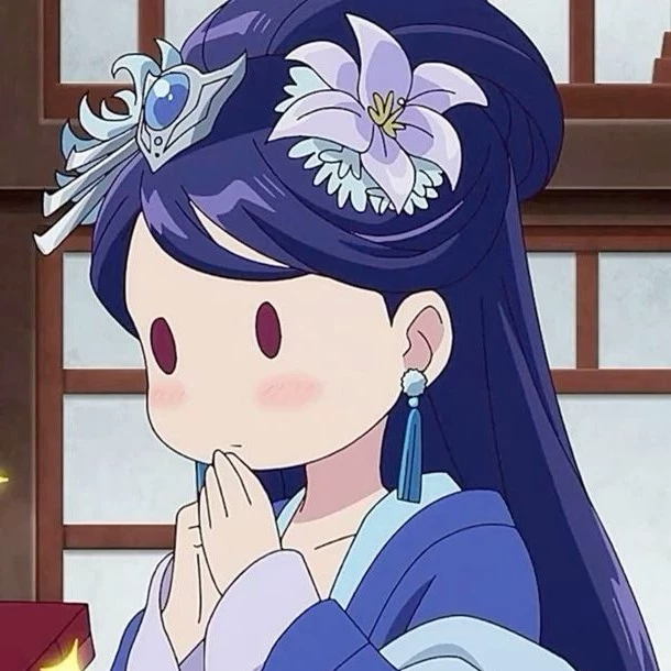 Lilihana