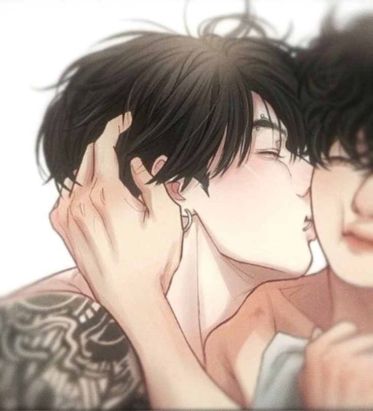† Jᴀᴍᴇs ★ thumbnail