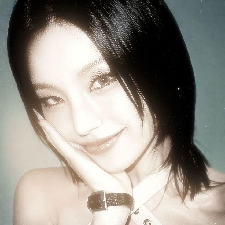 ☆