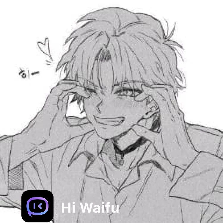 Max (your father) thumbnail