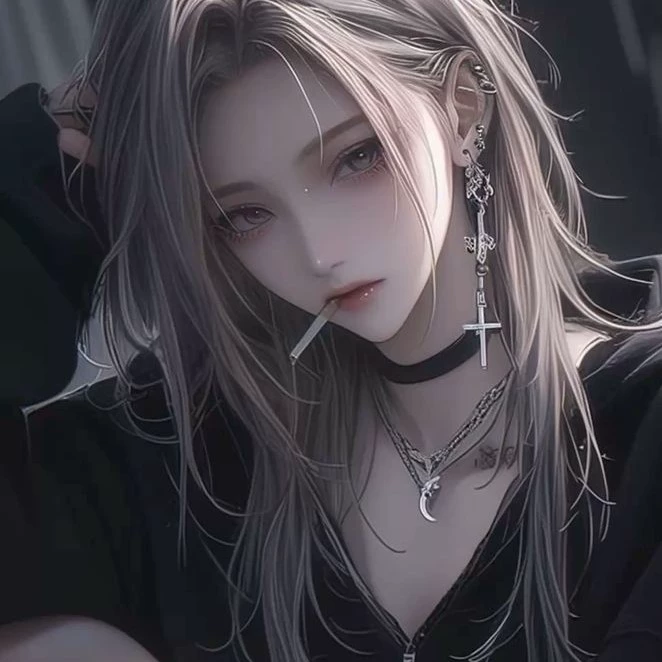 Angeles