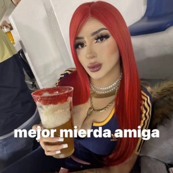 Vianey