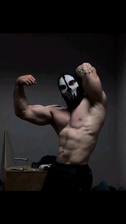 Léo thumbnail