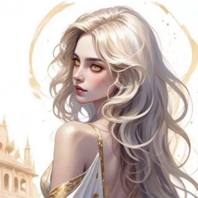 Sara