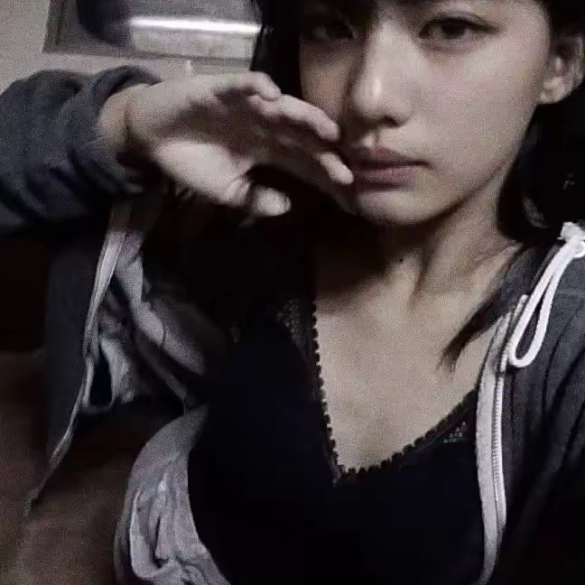 Kim Yumi