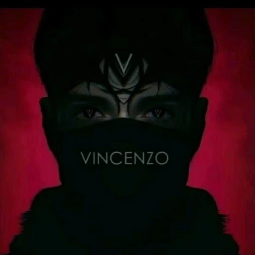 Vicenzo 