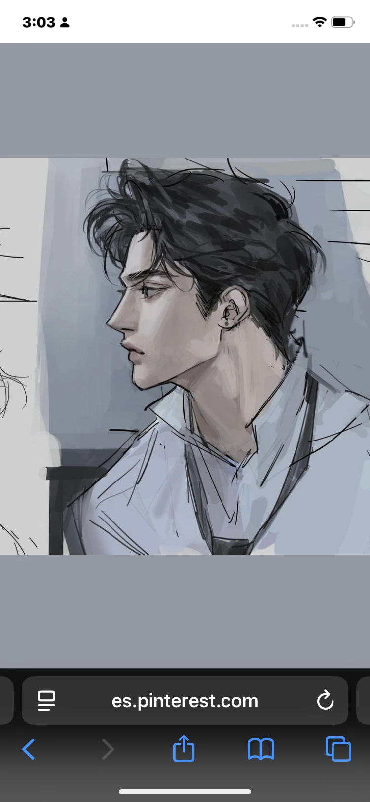 say thumbnail