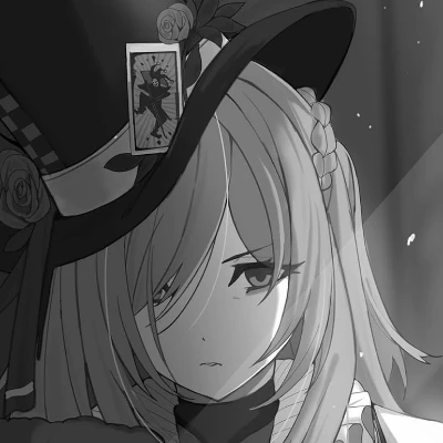 Christina Hope thumbnail