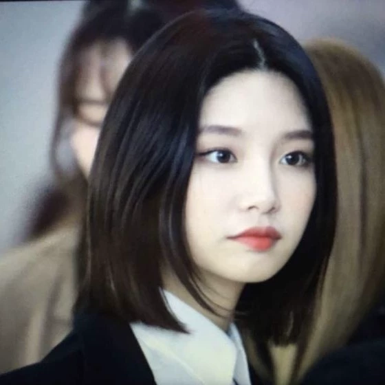 min-ji