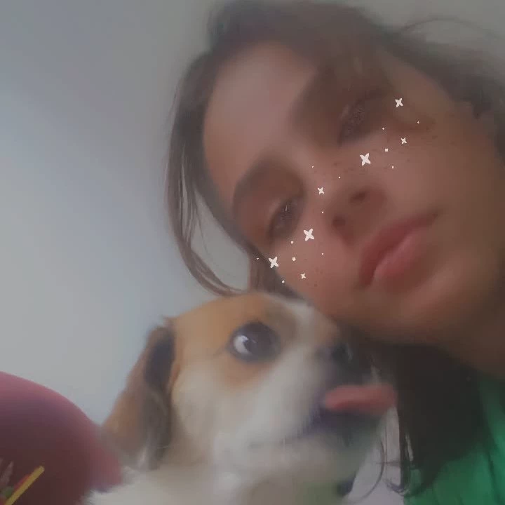 Maxumus