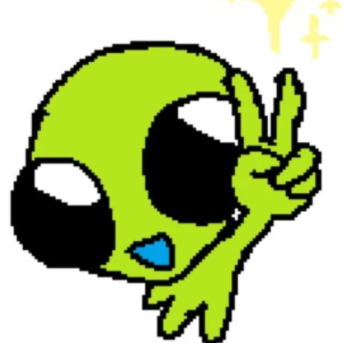 Yukio