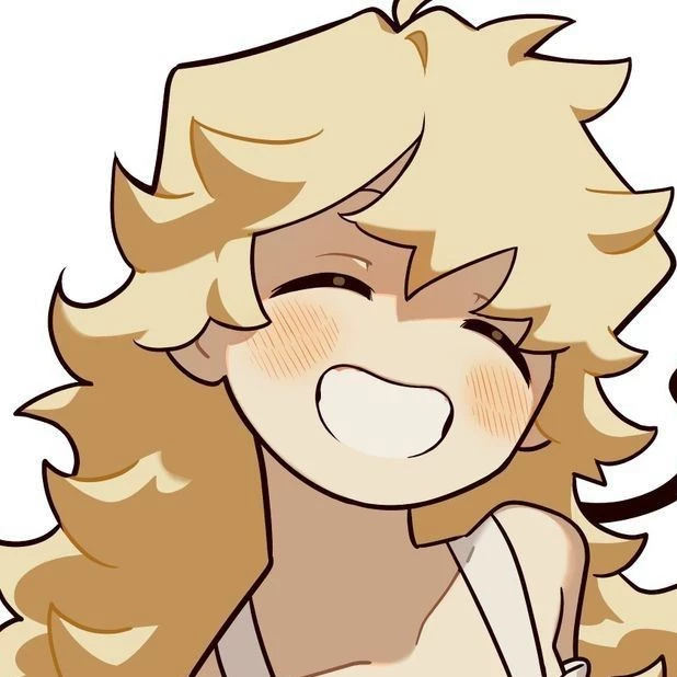 Miyuki 