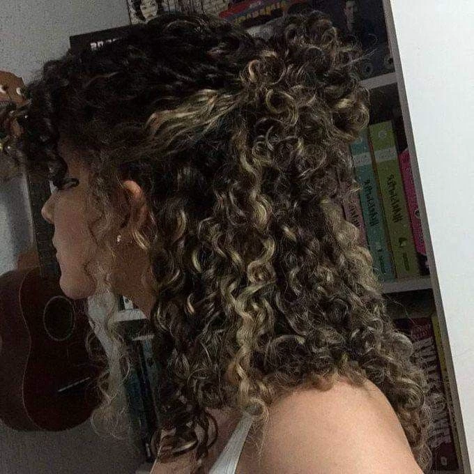 reynaa