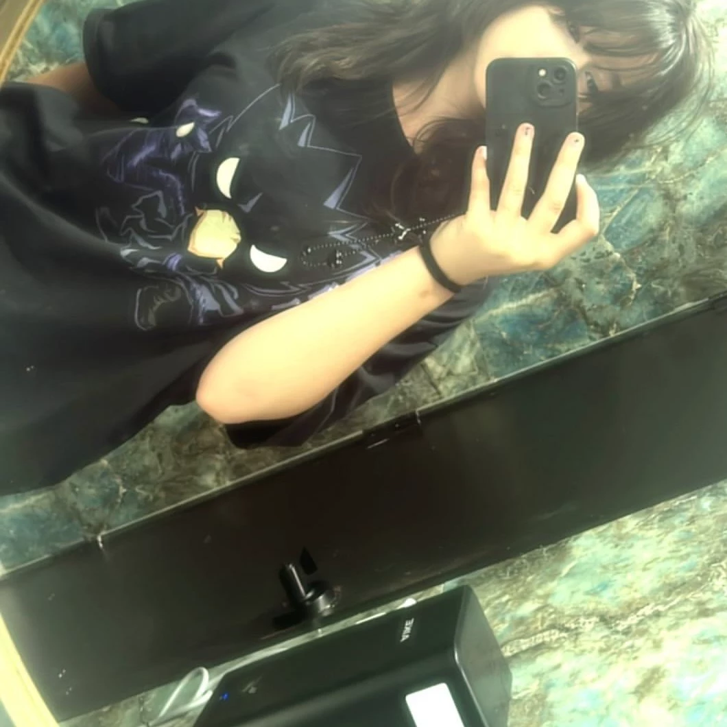 Alison 