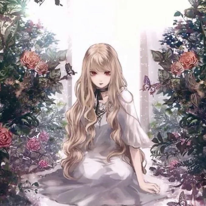 Naenia