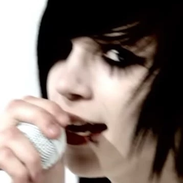 Z0mb13d0gg0