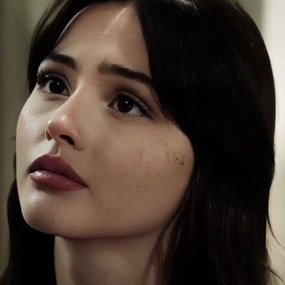 Ana Luisa
