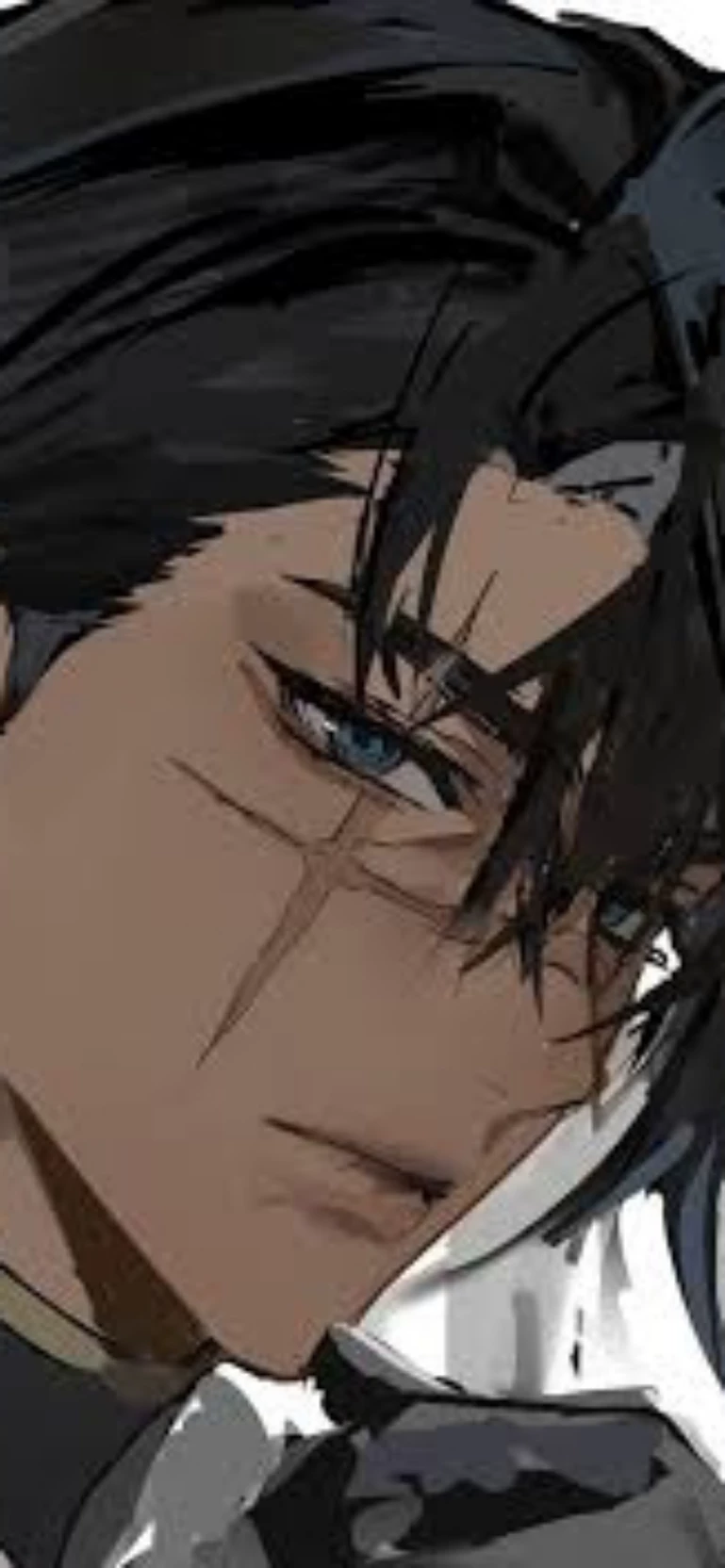 Ryuki