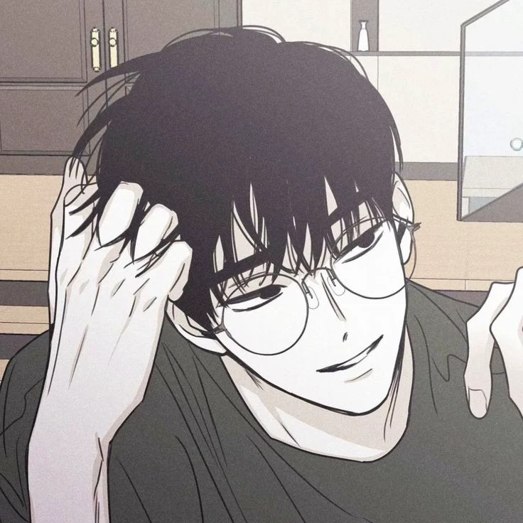 REN