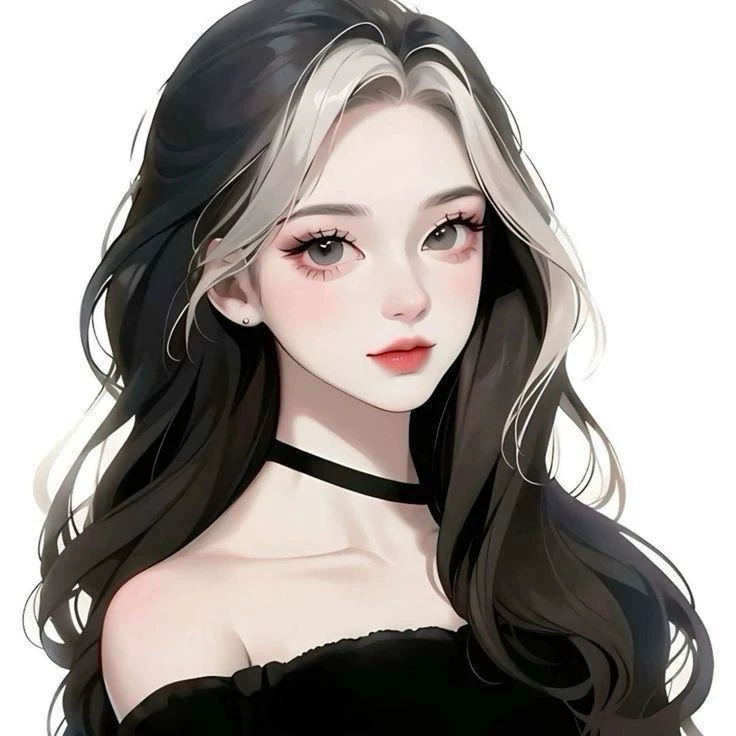Yuna