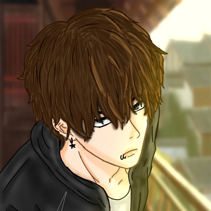 Axel