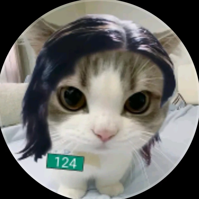 Mely