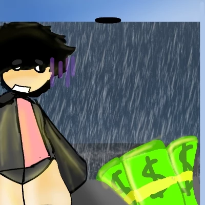 Tama thumbnail