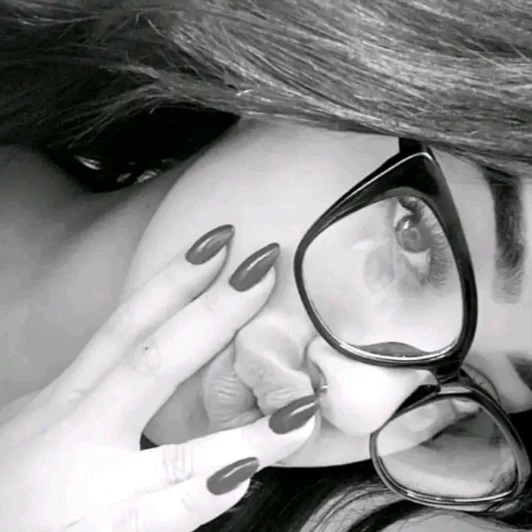 Liza