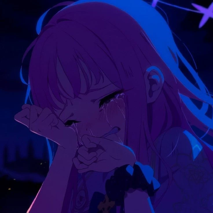 Not yours