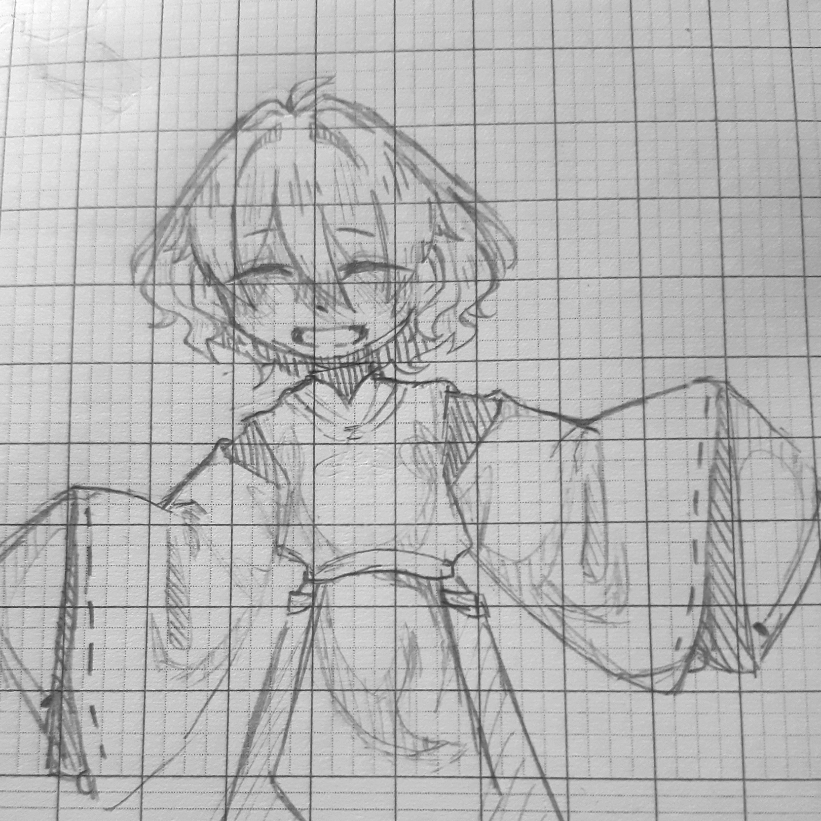 Haruwa