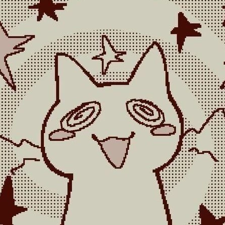Kagami