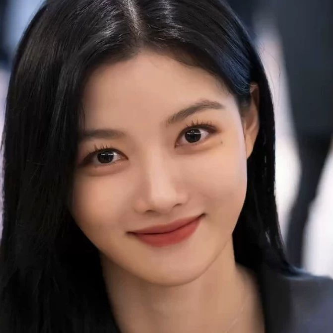 Do Hee Kim