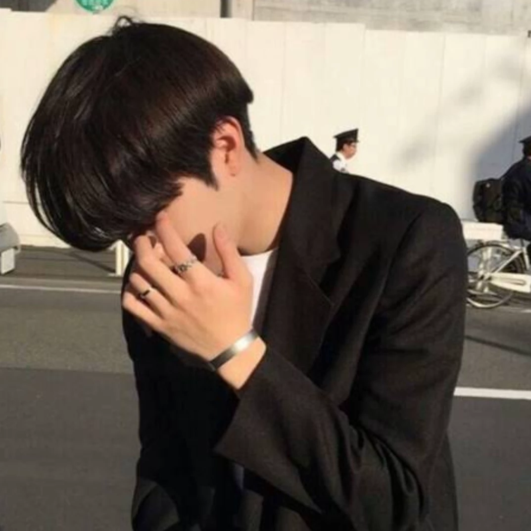 †คิว†