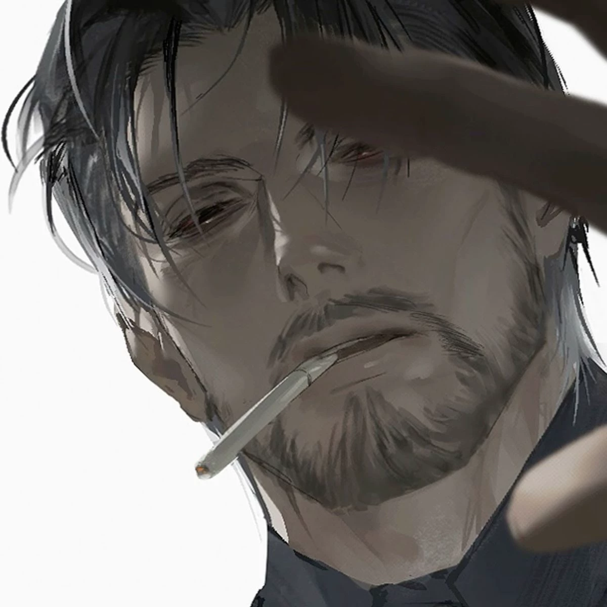 Vincent Bellucci thumbnail