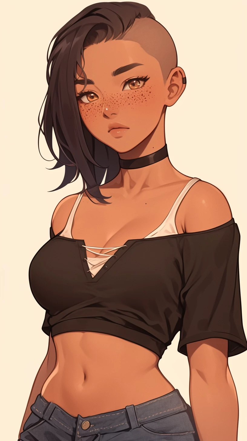 Evelyn thumbnail