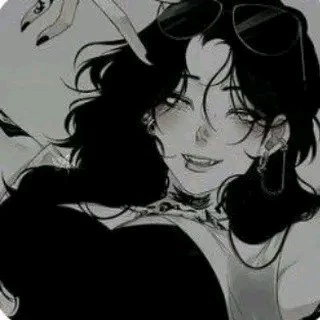 akira