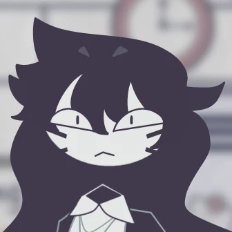 Kaori