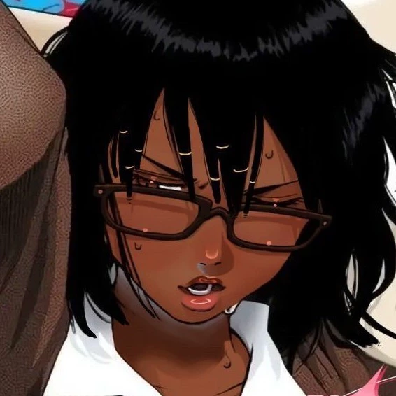 Estela